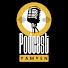 Blln_cMvo-Q-channel-avatar-Podcast YamYen