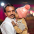 F5URcvrvZN0-channel-avatar-Chota Blogger