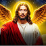 kfDaYW51qlY-channel-avatar-Мирные молитвы