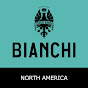 Bianchi North America