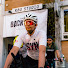 jEFGimk_TQ8-channel-avatar-Rico Quin