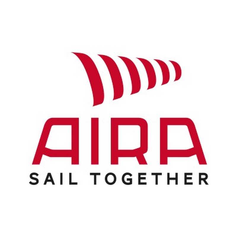 airaboats