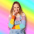 ipJfRGnHnOo-channel-avatar-Dressa Carolinne