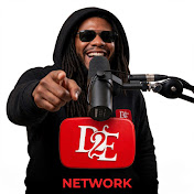 DOWN 2 EARTH  NetWork