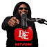 ERAMusXO178-channel-avatar-DOWN 2 EARTH  NetWork