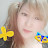 @homecook999