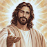 Fc3xONu5EwA-channel-avatar-Biblia Revelada