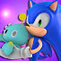 5OMG1fgfKfs-channel-avatar-Sonic Overtime