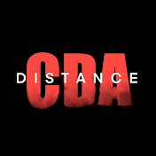 CDA DISTANCE