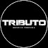 SBGKr13DLg0-channel-avatar-TRIBUTO