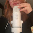 F9xa3L1Xljs-channel-avatar-Lu Parsley ASMR