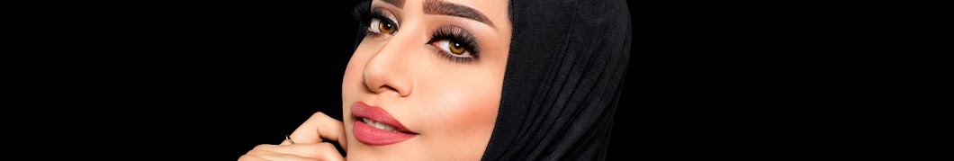 Fatima Al-Doseri YouTube-Kanal-Avatar