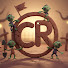 r2r5BrE53D4-channel-avatar-CORN RELAXA