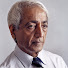 GA8oNt0T39c-channel-avatar-Krishnamurti Foundation Trust