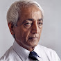 Krishnamurti Foundation Trust Avatar