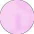 wPTRtT7PpOg-channel-avatar-桜風