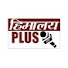uRMJex9xVlI-channel-avatar-Himalaya Plus News
