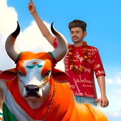 Channel thumbnail for Takala AI