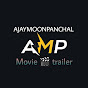 4K Movie Trailer YouTube Profile Photo