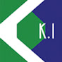 K・I チャンネル【公式】