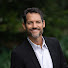 19kdc1JXmvY-channel-avatar-Jason Stephens - The Stephens Group