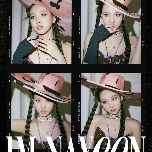 D7Jpn4wBmujGP-hwcblQ8BnRW8E98IFNcNZvrdKu88U6r-ObFPZEbhovF0E5rEquR5JBN_wmyDzUzQ=s640-c-fcrop64=1,00002492ffffdb6d-nd-v1