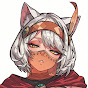 Noize Cat