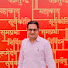 Gs_CKwyPpxM-channel-avatar-Metro Homes Property 