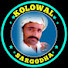 q4Kp2JERuuQ-channel-avatar-Kolowal Sargodhaکولووال سرگودھا