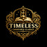 Nfa3VH7l54o-channel-avatar-Timeless Condensed Classics