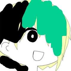 さっきぃちゃん