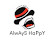 @alwayshappy4100