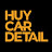 Huy Car Detail