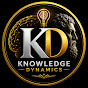 Knowledge Dynamics Avatar
