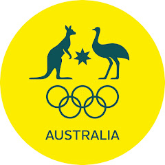 AUS Olympic Team