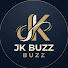 LVqBixBwdnQ-channel-avatar-JK BUZZ