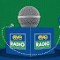 WNWxBweX_tM-channel-avatar-Eye Radio South Sudan