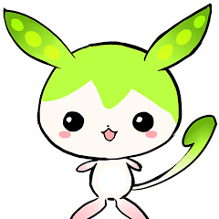 ずんだポケモン