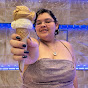 Além da sua tela Image Thumbnail