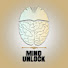 saiE9EqWcYw-channel-avatar-Mind Unlock