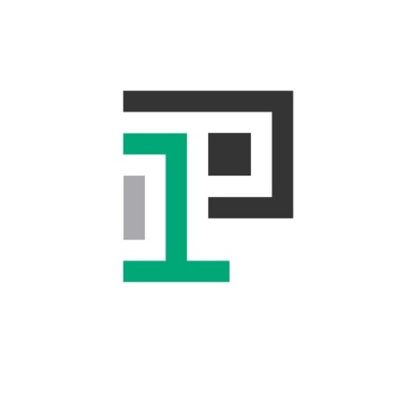 Prjct1