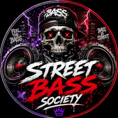 Street Bass Society