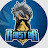 @RAISTAR100k-s7j