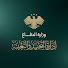 zfKLDZbvgHI-channel-avatar-إدارة التجنيد والتعبئة