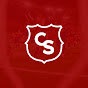 Le catalan sport logo