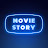 Movie Story - موفي ستوري