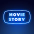 _X3Jf53csL4-channel-avatar-Movie Story - موفي ستوري