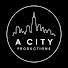 G2W-0pbKvlM-channel-avatar-A City Productions