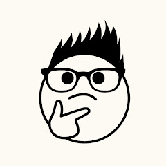 Alvin The Programmer