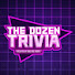 KgjJ1fmnE34-channel-avatar-The Dozen Trivia and Barstool Sports